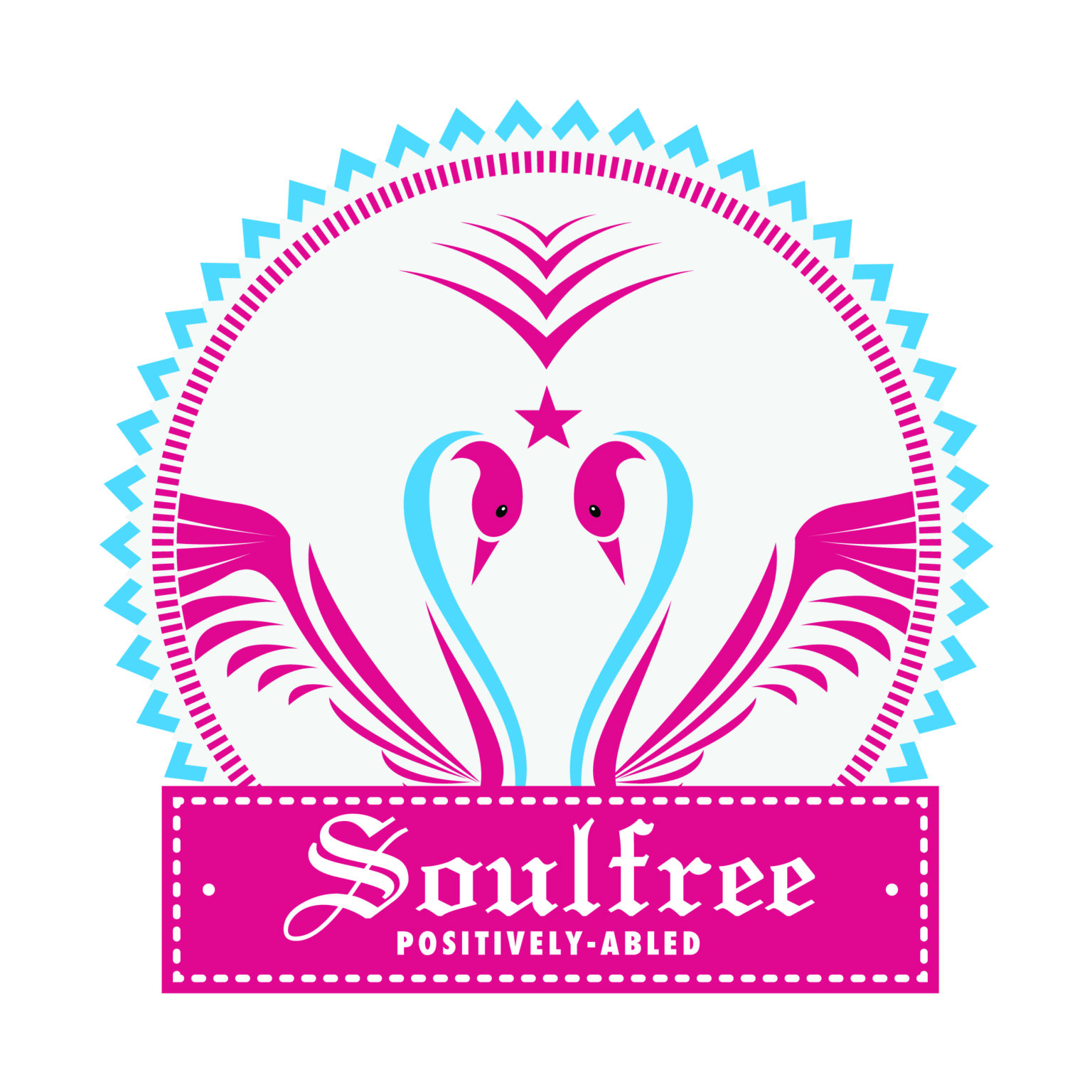 Soulfree